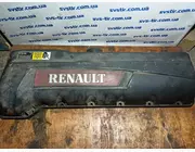Клапанная крышка Renault Premium DXI 11 20494859, 3161063 Volvo FM9 D9A