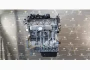 Б/у двигатель BHR/ 10FDBZ, 1.4 HDi для Peugeot 208
