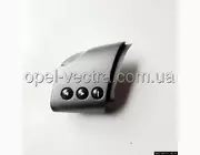 Кнопки руля Opel Vectra C, Signum, рулевые кнопки, 9186750
