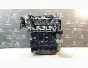 Б/у двигатель D4EA, 2.0 CRDi, 158 тыс.км для Hyundai Tucson