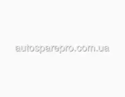 Topran , 207634,Гидроподшипник Сцепления Opel Astra G, Astra H, Combo