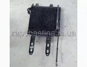 Радиатор кондиционера VW Polo 3, Lupo, 6X0820411A 3 шт