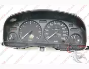 Панель приборов (спидометр, одометр, щиток) Ford Transit 95BP10841B YC1F10C956EA