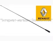 Антенна на крышу Renault Master III (2003-2010), 7700309806, 656143, 9632226280, 8200500322