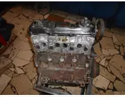 Мотор 1,8 ADZ Фольцваген Пасат В3/В4
