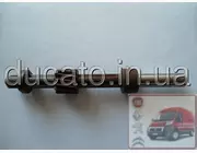 Шестерня привода спидометра 14z Fiat Ducato 230 (1994-2002), 9636839880, 264953