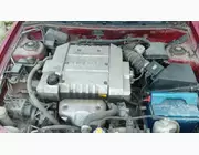 Реле и датчики Mitsubishi Carisma(Митсубиши Каризма бензин) 1995-1999 1.8 GDI