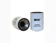 WIX (USA) Фільтр гідравлічної системи 51203 безкоштовна доставка по Україні