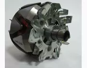 Ротор генератора, PR 7117-0140