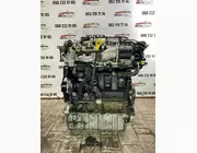 Мотор Двигун Хюндай Елантра Hyundai Elantra 2.0