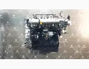 Б/у двигатель ''D4FC'' / R85K, 1.4 CRDI, Delphi для Hyundai ix20