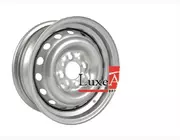 Диск колісний срібний металік OEM для ваз 2103 (21030-310101507)