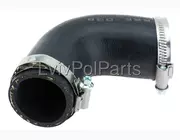 Патрубок вентиляції картерних газів NTY GPP-RE-038 Renault Master Iii 2.3Cdi 2014- , Opel Movano B 2.3Cdti 2014- 144602862R