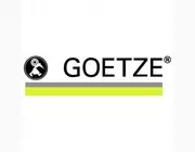 Гильзы на Renault Trafic II 2001->2006 1.9dCi — Goetze (Германия) 1402028000