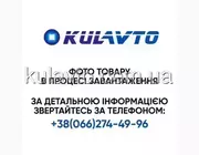 олива моторна Volvo Engine Oil 0W-30, 1л. 1161711 VOLVO