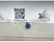Кнопка зажигания Start-Stop Toyota Venza 20- 2.5 HYBRID 89611-12020