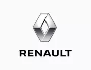 Картридж турбіни    Renault Talisman Espace Trafic 2.0 DCI | 49131-07400
