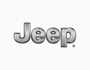 Картридж турбіни  Jeep 68033479AB  Garrett 796911-9005  Jeep Cherokee (KK) 2.8 CRD