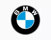 Картридж турбіни  BMW 125d 225d 325d 425d X1 X2 X3 X4 X5 25d sDrive xDrive 224HP 231HP