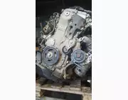 Мотор на Toyota Venza 2.7