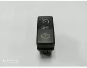 Кнопка переключения круиз контроля Renault Premium/Magnum DXI 7420851303, 7420801492