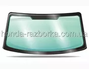 Лобовое стекло Toyota Highlander 2012