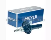 Meyle, 1266230050 , Амортизатор Передний L/R Audi A3