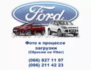 Натяжитель ценпи ГРМ  DOHC Форд Скорпио,SIERRA,, 5618