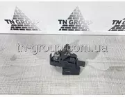 Датчик минусовой клемы Toyota Highlander 14- 28850-0P010