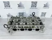 Головка блока цилиндров с клапанами Ford Escape MK4 20- 2.5 HYBRID LX6Z-6049-A