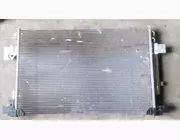 Радиатор кондиционера Мицубиси Оутлендер ХЛ, Mitsubishi Outlander XL 2006-2012 7812A030