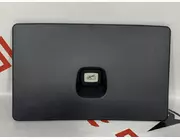 Панель(накладка) с кнопкой открытия капота в подкапотном боксе Tesla model Y 1494086-00-B