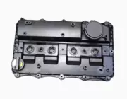 Кришка клапанна оригінал BK2Q-6K271-AK Ford Transit Peugeot Boxer Citroen Jumper 2.2 HDI Euro 5  2012-2016 р. в. відмінний стан