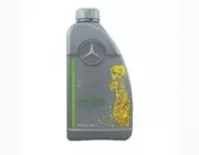 Моторна олива Mercedes MB 229.51 Engine Oil 5W-30 1л ОРИГІНАЛ безкоштовна доставка по Україні