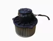 Вентилятор пічки оригінал Hyundai Santa Fe  2004-2013 р. в. тестований Valeo