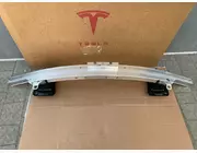 Підсилювач переднього бампера верхній Tesla Model S 2021+ 1553860-00-A