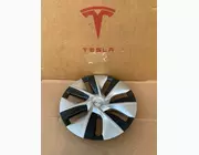 Ковпак колісний Tesla Model Y R19 1044235-00-B