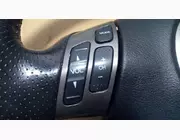 Кнопка керма багатофункціональна Хонда Акорд 7, Honda Accord 7 2003-2007 35880SEAE41 \ 35880SEAE21