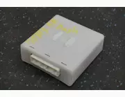 Контролер системи адаптивного головного освітлення Infiniti QX56 2013 5,6 253C01LA0B