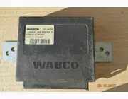 Електронний блок ECAS WABCO 4460550290 DAF/даф/даф1314935 DAF CF