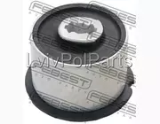 Сайлентблок Втулка Ричага Porsche Panamera 09- /Oil/ Виробник NTY ZTP-PS-000BF номер OE 970,341,05404