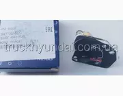Покажчик рівня палива Hyundai HD-65/72, 94113-5H920 MOBIS