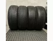 (Нові) Літні шини Bridgestone Turanza T005 215/55 R18 95H