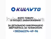 Додатковий радіатор охолодження, 11211829701 VIKA