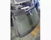 Стекло передней правой двери Lexus ES 350
