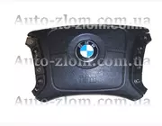 Подушка безпеки водія для BMW 5, E39,     3310955084