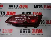 ліхтар задній правий для Alfa Romeo 159 2005-2011 50504819 внутрішній
