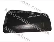Подушка безпеки пасажира для Lifan 520,  LAX5824200B02