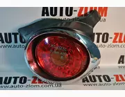 ліхтар задній правий для Alfa Romeo Mito 2008-14 LED 156085852