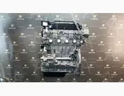 Б/у двигатель PSA 9HX, 1.6 HDi 16V DV6, Euro 4 для Peugeot 206